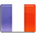 fr version